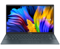 ASUS ZenBook 14 UM425UA R5-5500/16GB/512/W10 - 630696 - zdjęcie 5